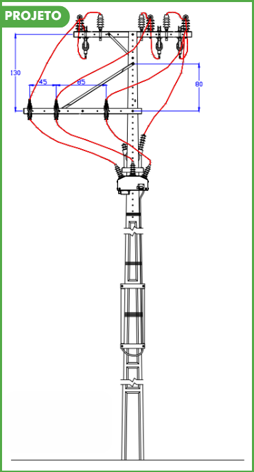 Texto do seu parágrafo (1)