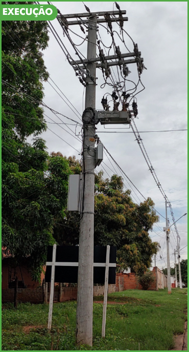 Texto do seu parágrafo