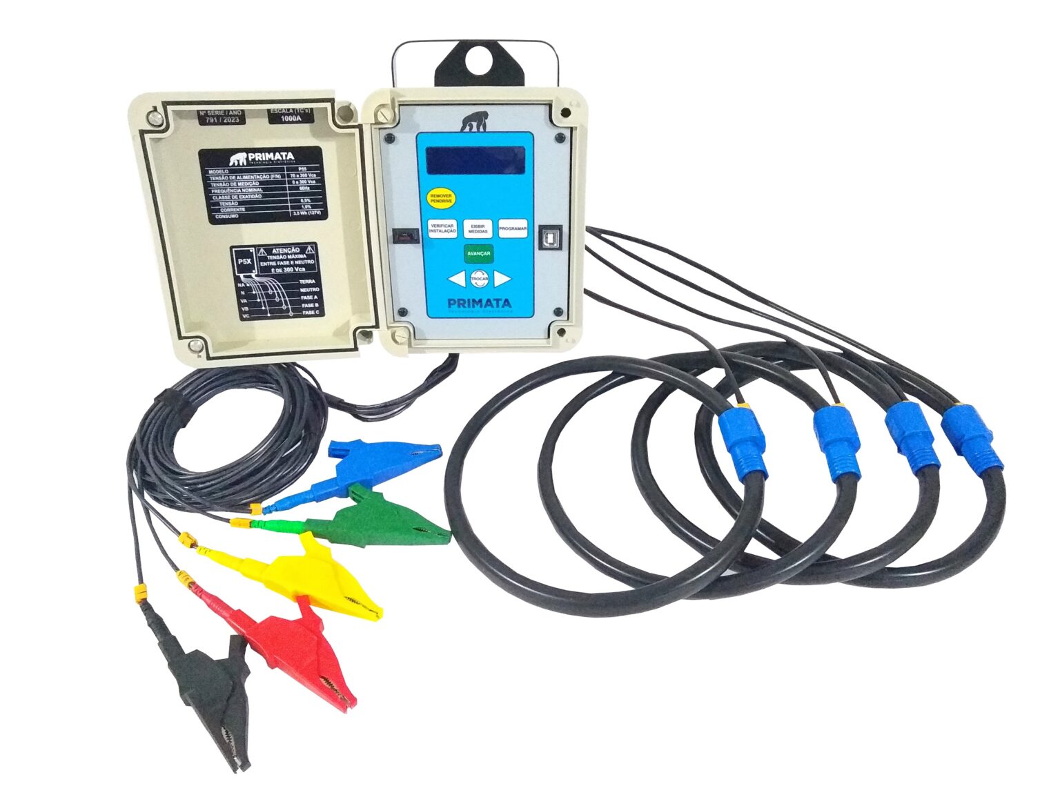 Analisador-Portatil-de-Qualidade-de-Energia-1-Editada
