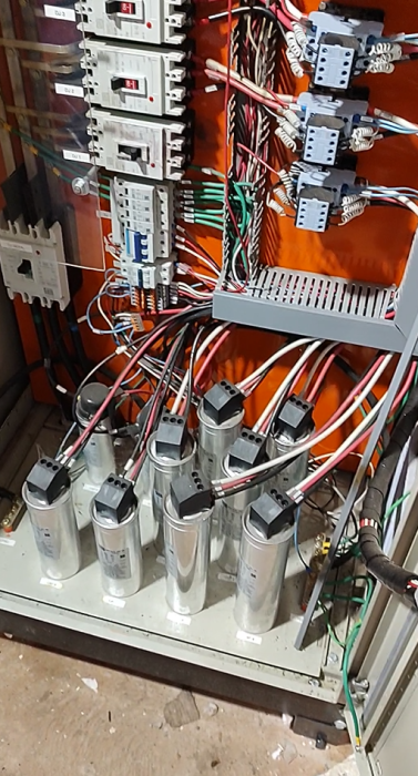 Captura de tela 2024-05-28 132005