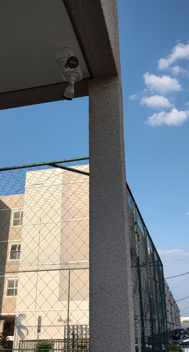 IMG_20231002_163010887_HDR