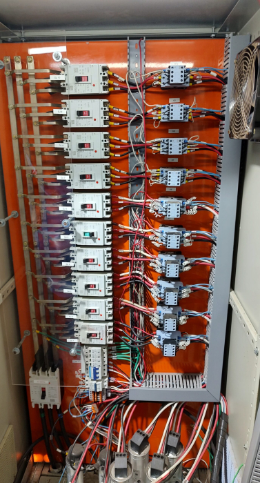 IMG_20240423_141223646_HDR