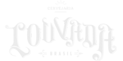 Louvada