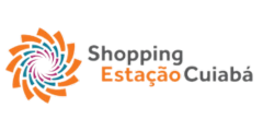 Shopping Estação Cuiabá