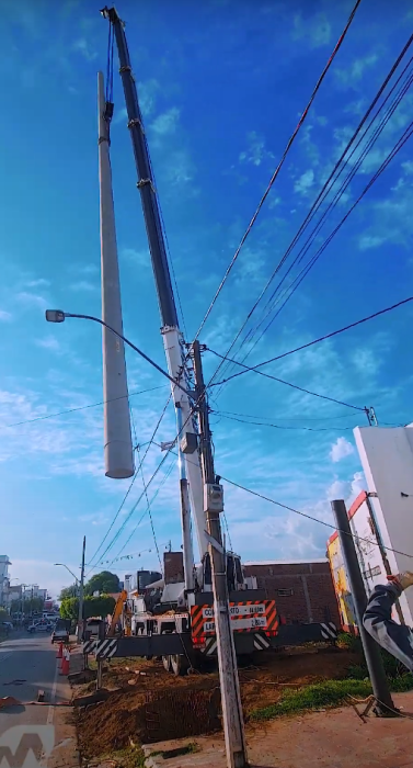 Captura de tela 2024-06-03 140624