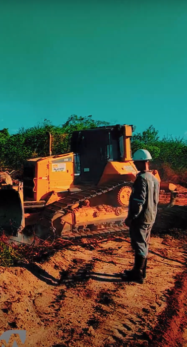 Captura de tela 2024-06-03 140712