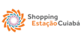 Shopping-Estacao-Cuiaba