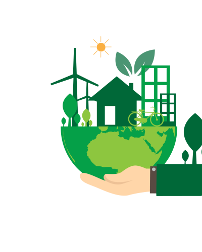 —Pngtree—windmill environmental energy illustration_4609758